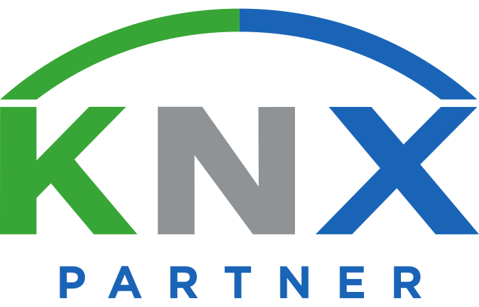 KNX Partner